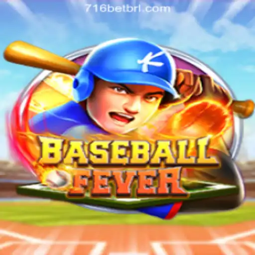 Unveiling BaseballFever: The Ultimate Online Baseball Experience