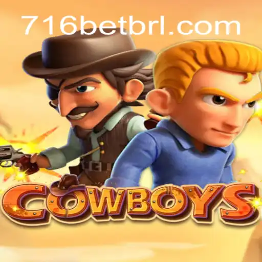 Explore the Thrilling World of COWBOYS: A Journey Through Adventure and Strategy