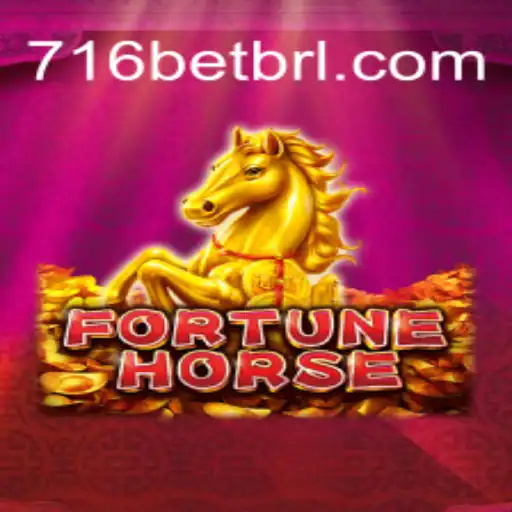 Discover the Exciting World of FortuneHorse: The Premier Online Casino Game