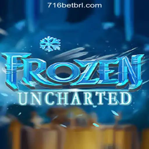 FrozenUncharted: A Chilling Adventure in Online Gaming