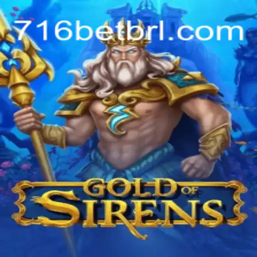 Exploring the Mystical World of GoldofSirens: A New Online Gaming Sensation
