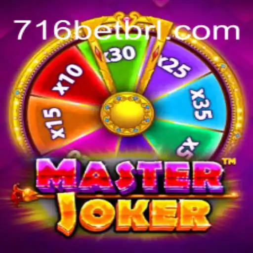 MasterJoker: Exploring the Exciting World of Online Casinо Gaming with 716bet