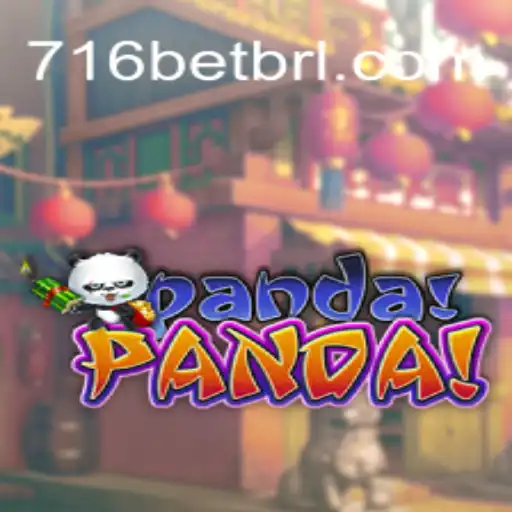 Discover the Exciting World of PandaPanda: A Thrilling Game Experience