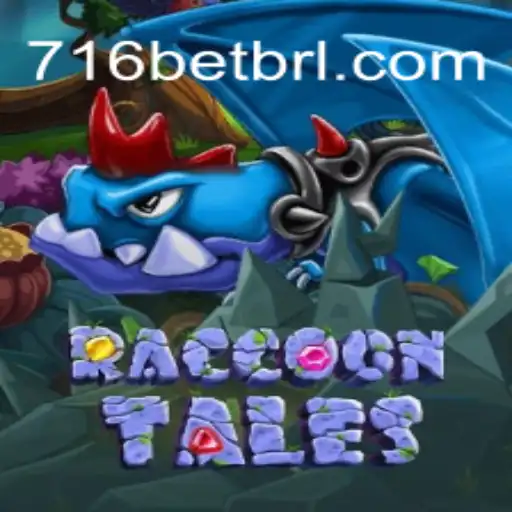 Explore the Enchanting World of RaccoonTales: The Adventure Awaits