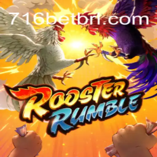 Discover RoosterRumble: The Thrilling Game Captivating Online Casino Enthusiasts
