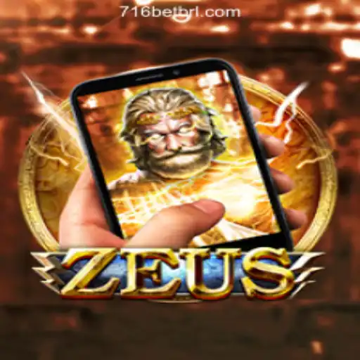 Discover ZeusM: An Immersive Role-Playing Adventure