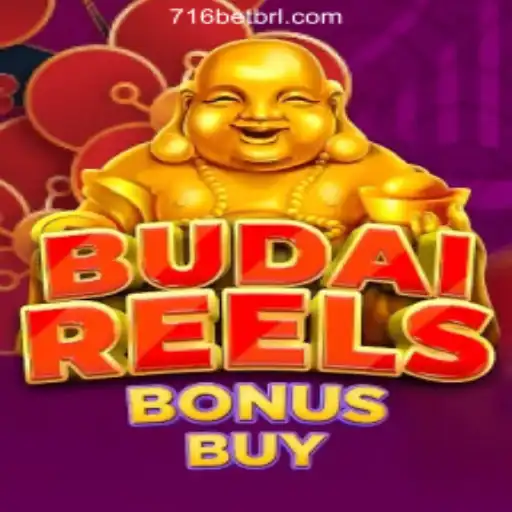 Discover the Exciting World of BudaiReelsBonusBuy at 716bet.com Online Cassino Brasil #1