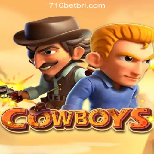 Explore the Thrilling World of COWBOYS: A Journey Through Adventure and Strategy