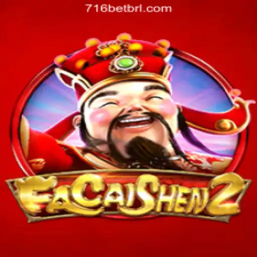 Discover FaCaiShen2: A Top Choice for Online Casino Enthusiasts in Brazil