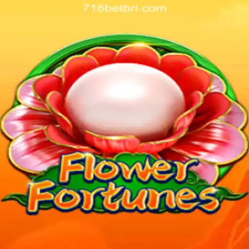 Exploring FlowerFortunes: An Engaging Adventure in Online Gaming