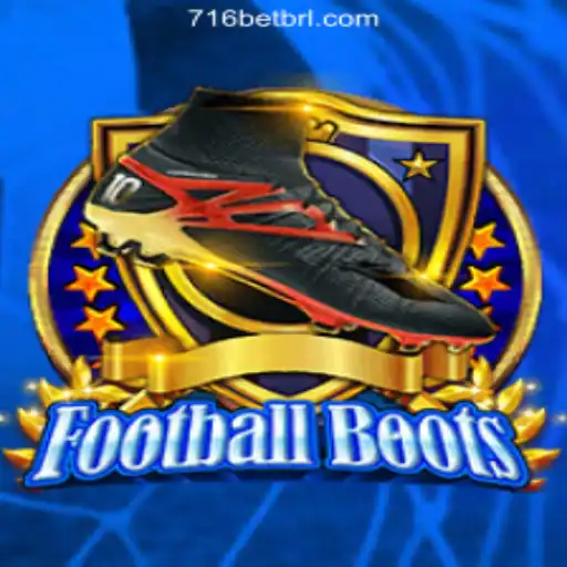 Unveiling FootballBoots: A Thrilling New Game Experience