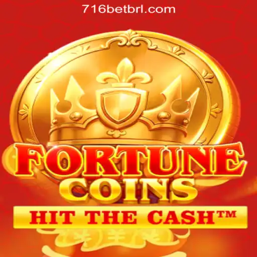 Exploring the Thrilling World of FortuneCoins: Your Guide to Gameplay and Strategies
