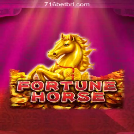 Discover the Exciting World of FortuneHorse: The Premier Online Casino Game