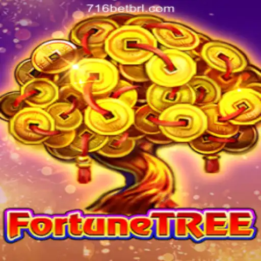 Unveiling the Magic of FortuneTree: A Premier Online Casino Experience