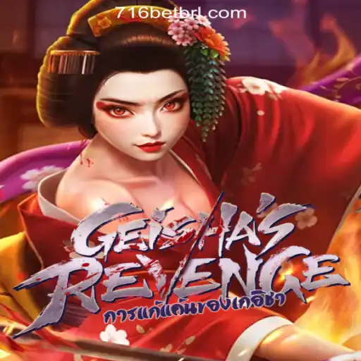 Exploring the Mystical World of GeishasRevenge: A Unique Gaming Experience