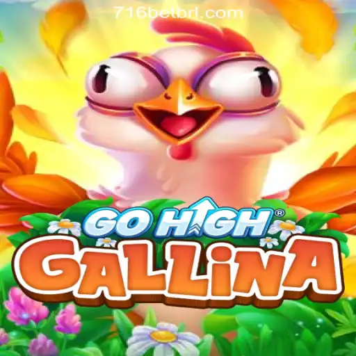 Discover the Excitement of GoHighGallina and Why It’s Flying High in Brazil