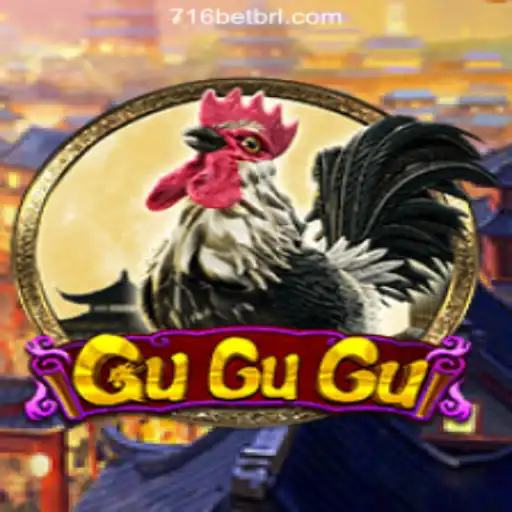 Discover GuGuGu: The Thrilling Online Cassino Game Taking Brazil by Storm