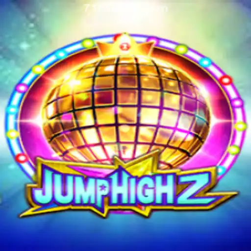 Discover the Thrilling World of JumpHigh2 with 716bet.com Online Cassino Brasil #1