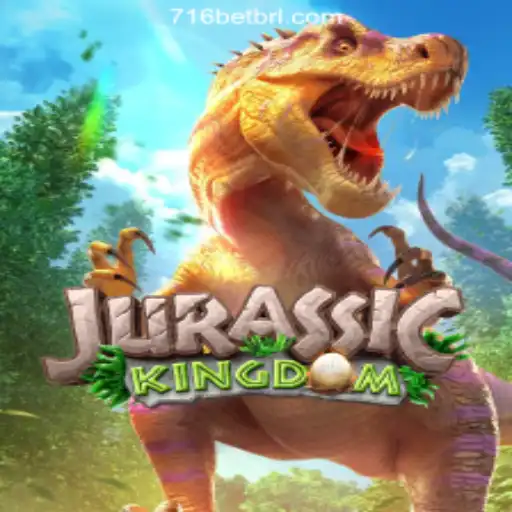 Jurassic Kingdom Takes the Online Gaming World by Storm