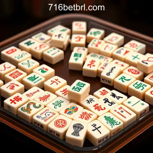 Mahjong