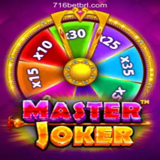 MasterJoker: Exploring the Exciting World of Online Casinо Gaming with 716bet