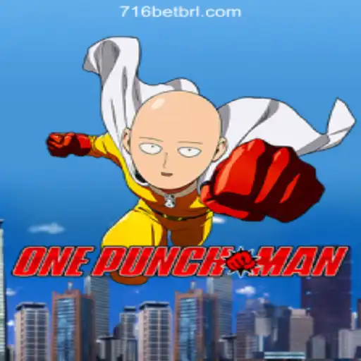 OnePunchMan: A Thrilling Journey into the World of Heroes and Villains