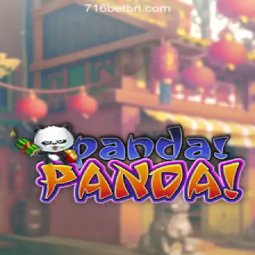 Discover the Exciting World of PandaPanda: A Thrilling Game Experience