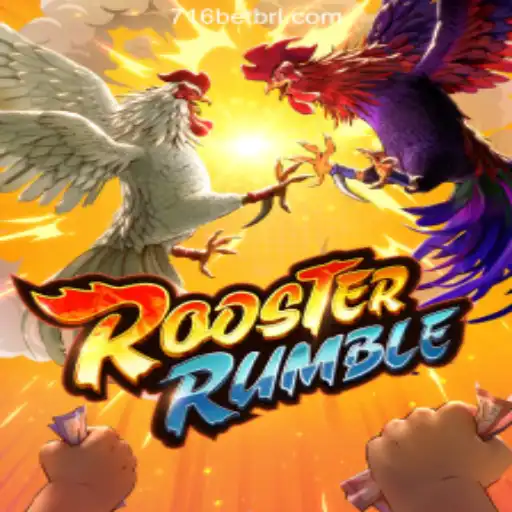 Discover RoosterRumble: The Thrilling Game Captivating Online Casino Enthusiasts