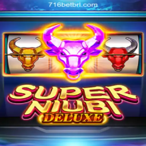 Unveiling the Excitement of SuperNiubiDeluxe