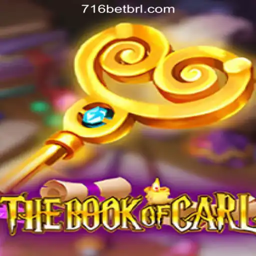 Exploring 'The Book of Carl': An Engaging Adventure in Online Gaming