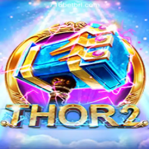 Exploring the Adventures and Strategies in Thor2