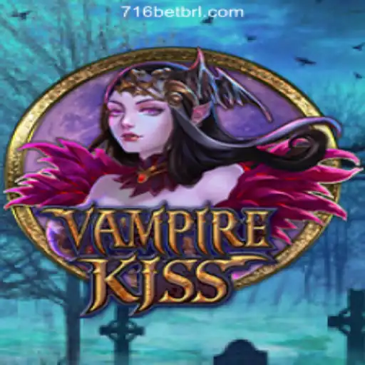 Exploring the Mysteries of VampireKiss