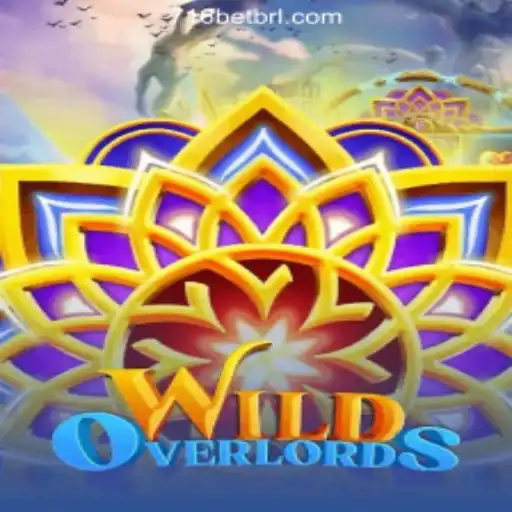 Explore WildOverlords: The Thrilling Online Casino Game Taking Brazil by Storm